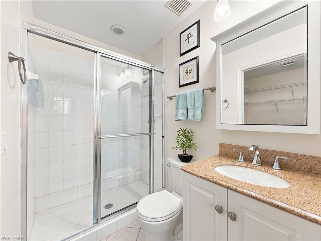 2060 Matecumbe Key Rd, Unit 2107, Punta Gorda, FL 33955 Photo
