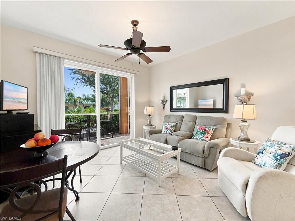 2060 Matecumbe Key Rd, Unit 2107, Punta Gorda, FL 33955 Photo