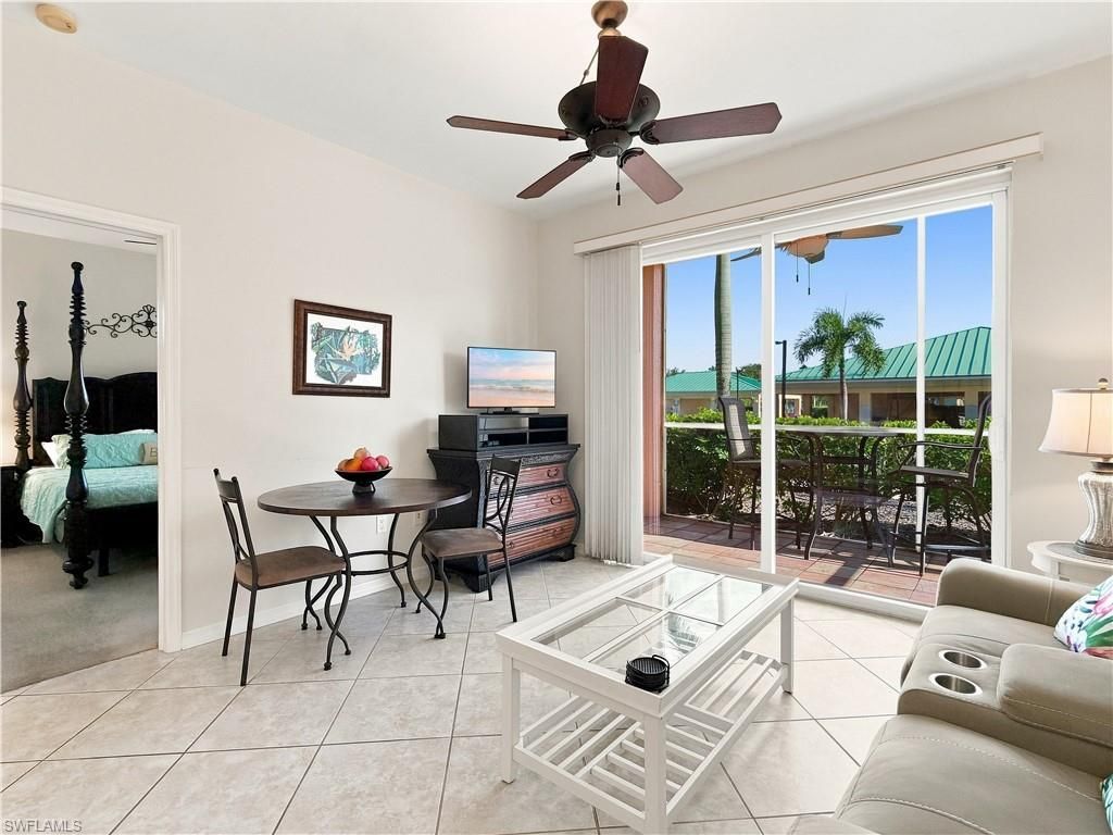 2060 Matecumbe Key Rd, Unit 2107, Punta Gorda, FL 33955 Photo