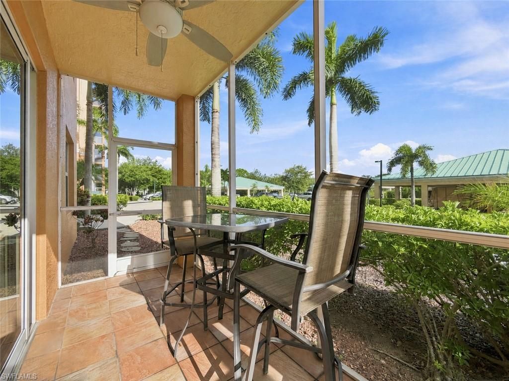 2060 Matecumbe Key Rd, Unit 2107, Punta Gorda, FL 33955 Photo
