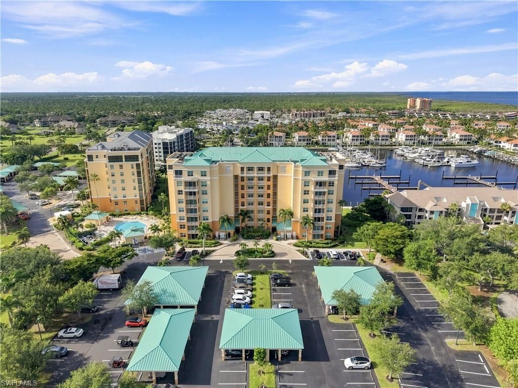 2060 Matecumbe Key Rd, Unit 2107, Punta Gorda, FL 33955 Photo