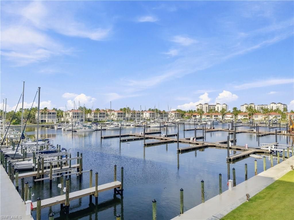 2060 Matecumbe Key Rd, Unit 2107, Punta Gorda, FL 33955 Photo