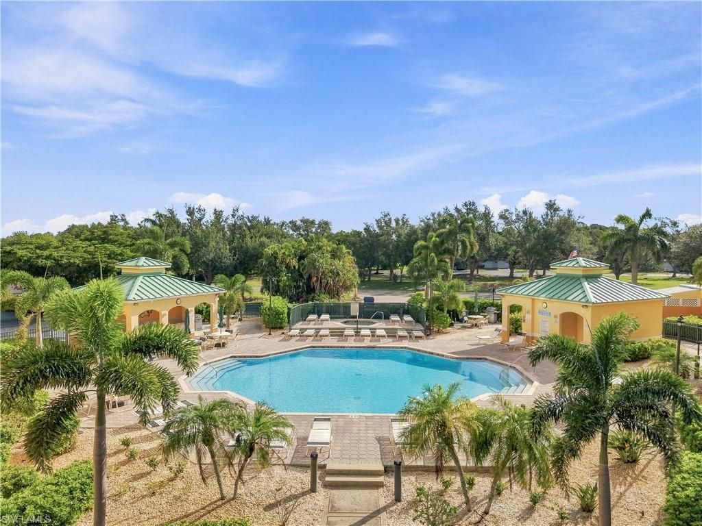 2060 Matecumbe Key Rd, Unit 2107, Punta Gorda, FL 33955 Photo