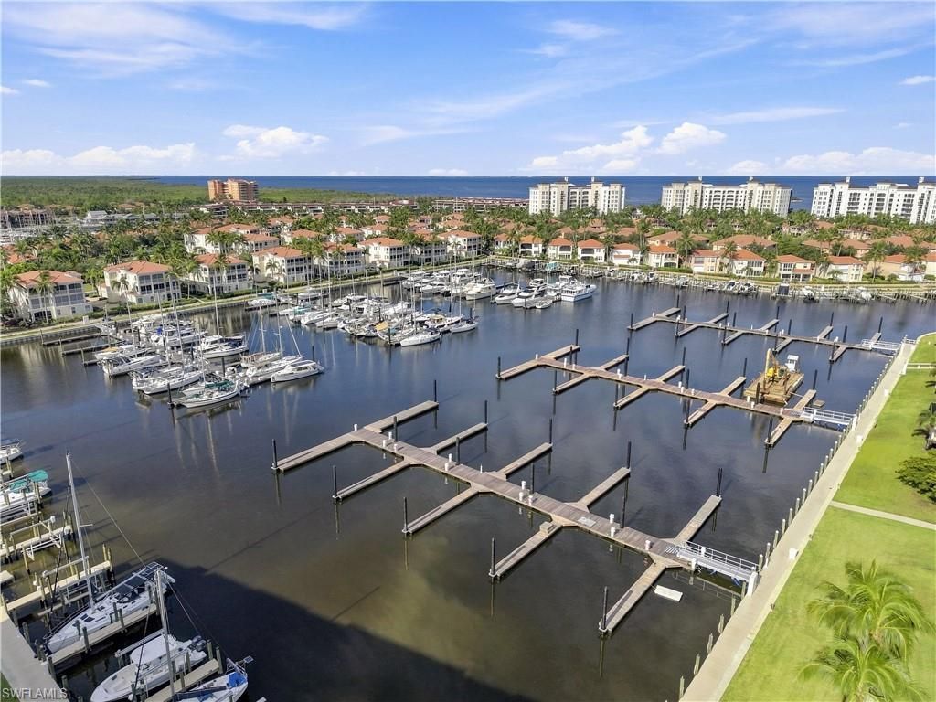 2060 Matecumbe Key Rd, Unit 2107, Punta Gorda, FL 33955 Photo