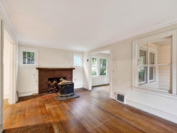 614 Emerson Street, Madison, WI 53715