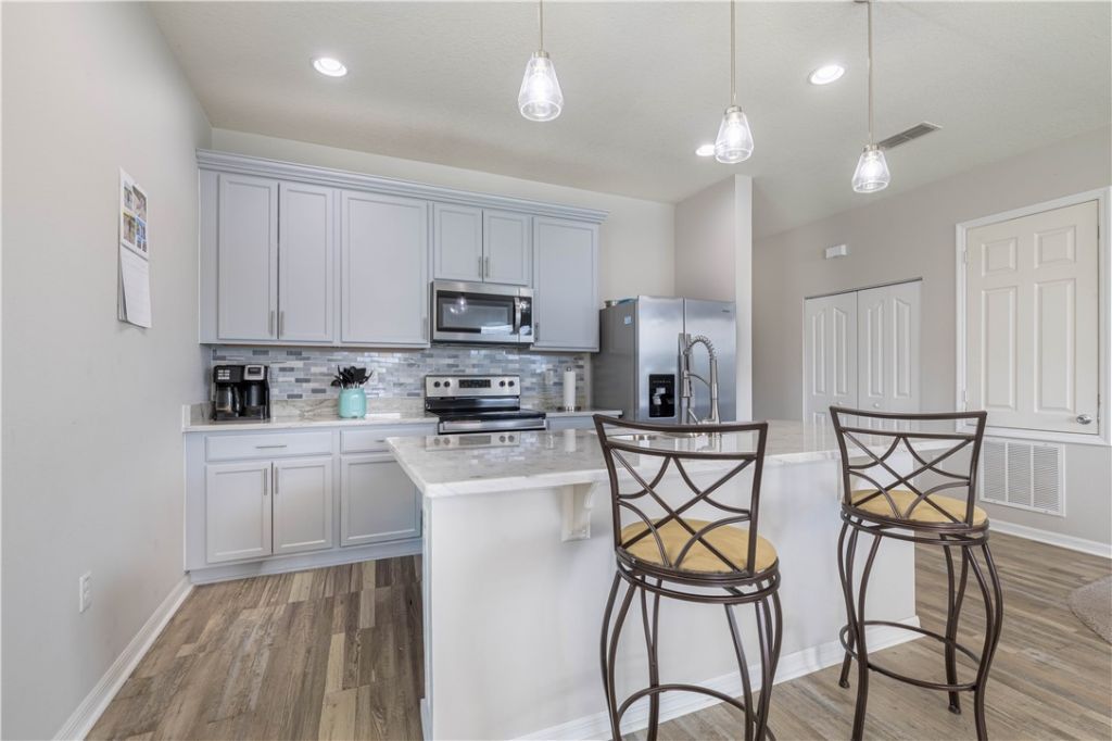 111 Port Royal Court, Sebastian, FL 32958 Photo