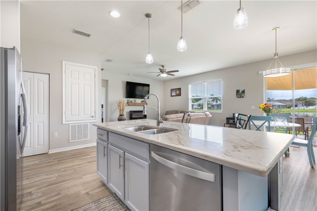 111 Port Royal Court, Sebastian, FL 32958 Photo