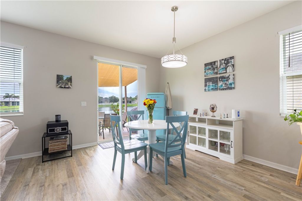 111 Port Royal Court, Sebastian, FL 32958 Photo
