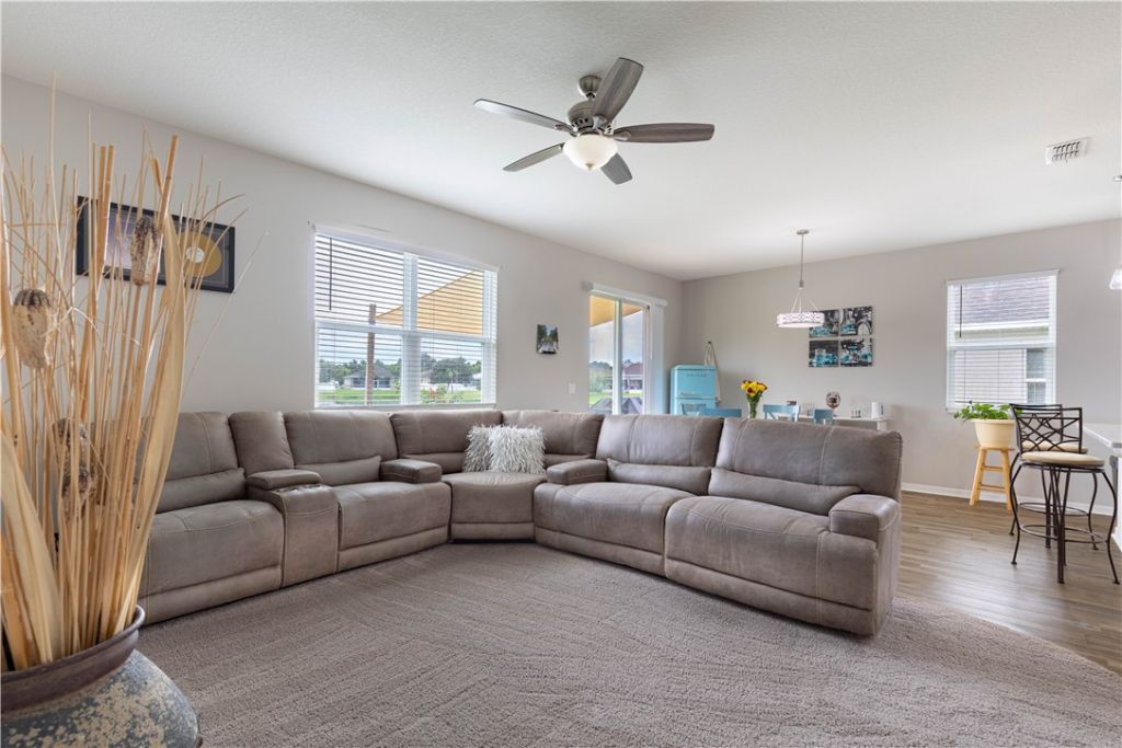 111 Port Royal Court, Sebastian, FL 32958 Photo