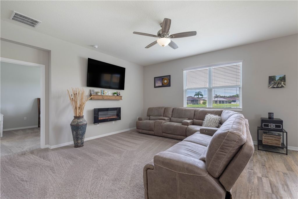 111 Port Royal Court, Sebastian, FL 32958 Photo