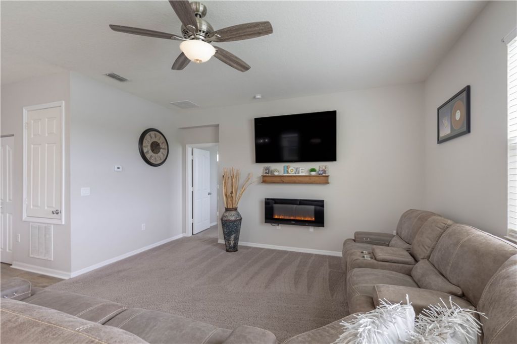 111 Port Royal Court, Sebastian, FL 32958 Photo