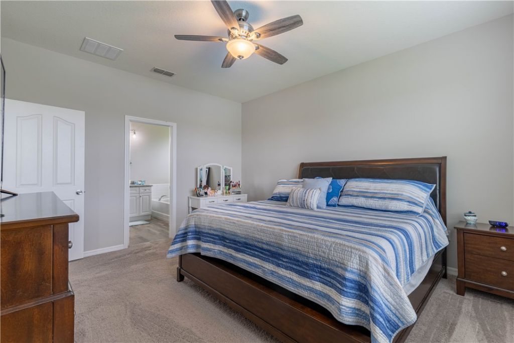 111 Port Royal Court, Sebastian, FL 32958 Photo