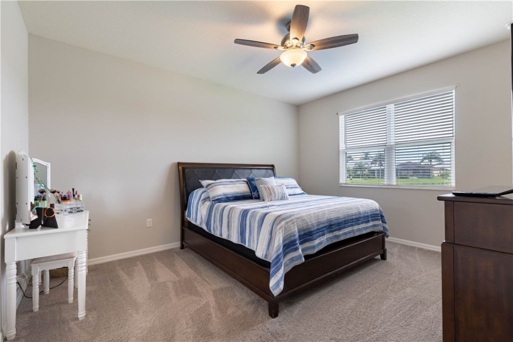 111 Port Royal Court, Sebastian, FL 32958 Photo