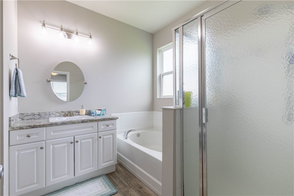111 Port Royal Court, Sebastian, FL 32958 Photo