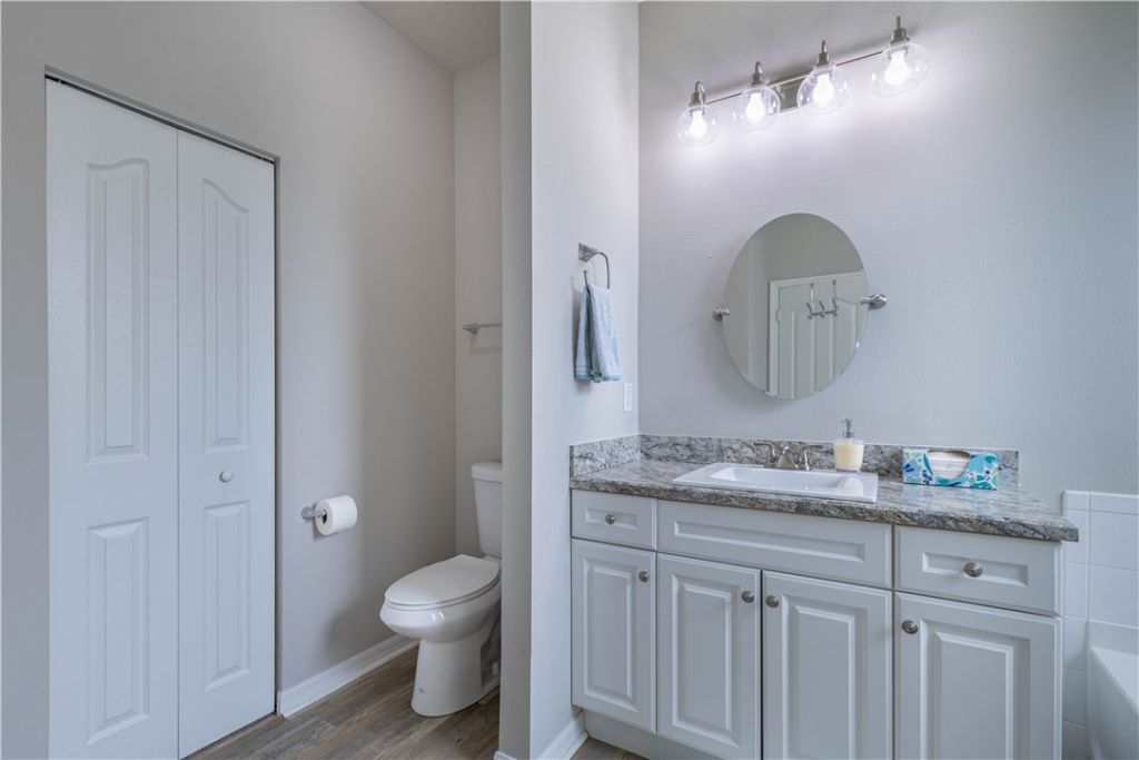 111 Port Royal Court, Sebastian, FL 32958 Photo
