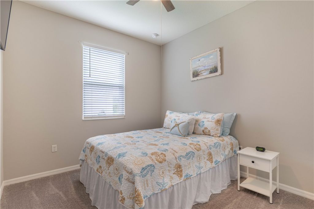 111 Port Royal Court, Sebastian, FL 32958 Photo