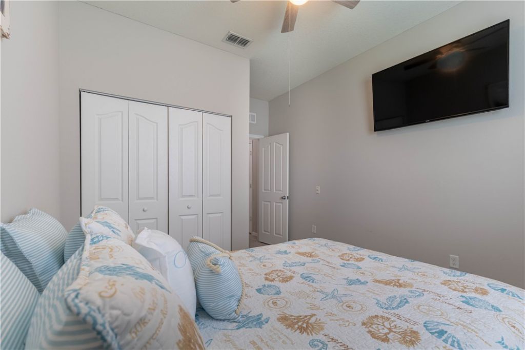 111 Port Royal Court, Sebastian, FL 32958 Photo