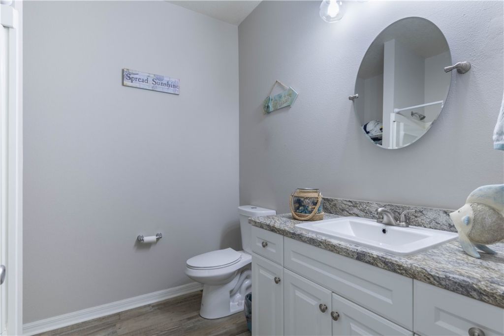 111 Port Royal Court, Sebastian, FL 32958 Photo