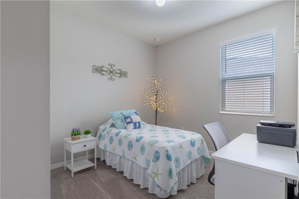 111 Port Royal Court, Sebastian, FL 32958 Photo