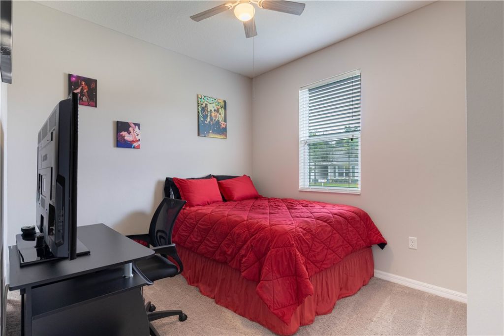 111 Port Royal Court, Sebastian, FL 32958 Photo