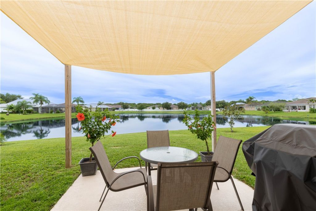 111 Port Royal Court, Sebastian, FL 32958 Photo