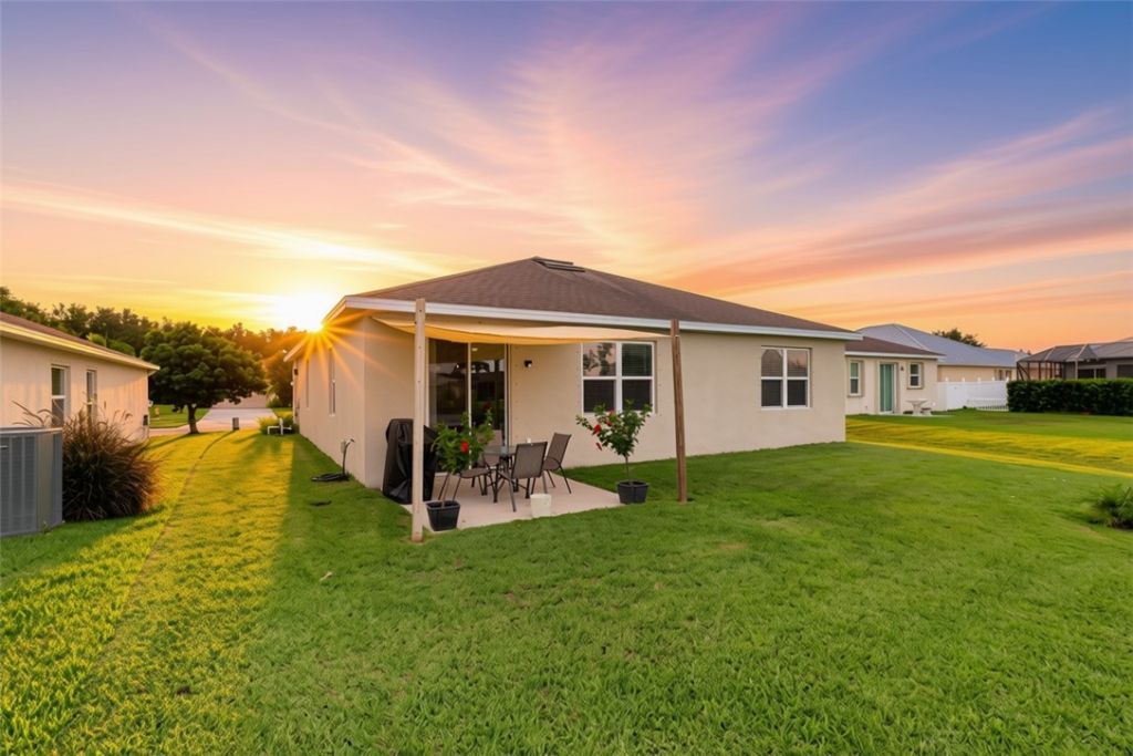 111 Port Royal Court, Sebastian, FL 32958 Photo
