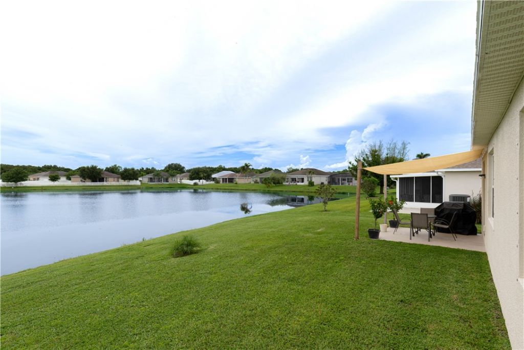 111 Port Royal Court, Sebastian, FL 32958 Photo