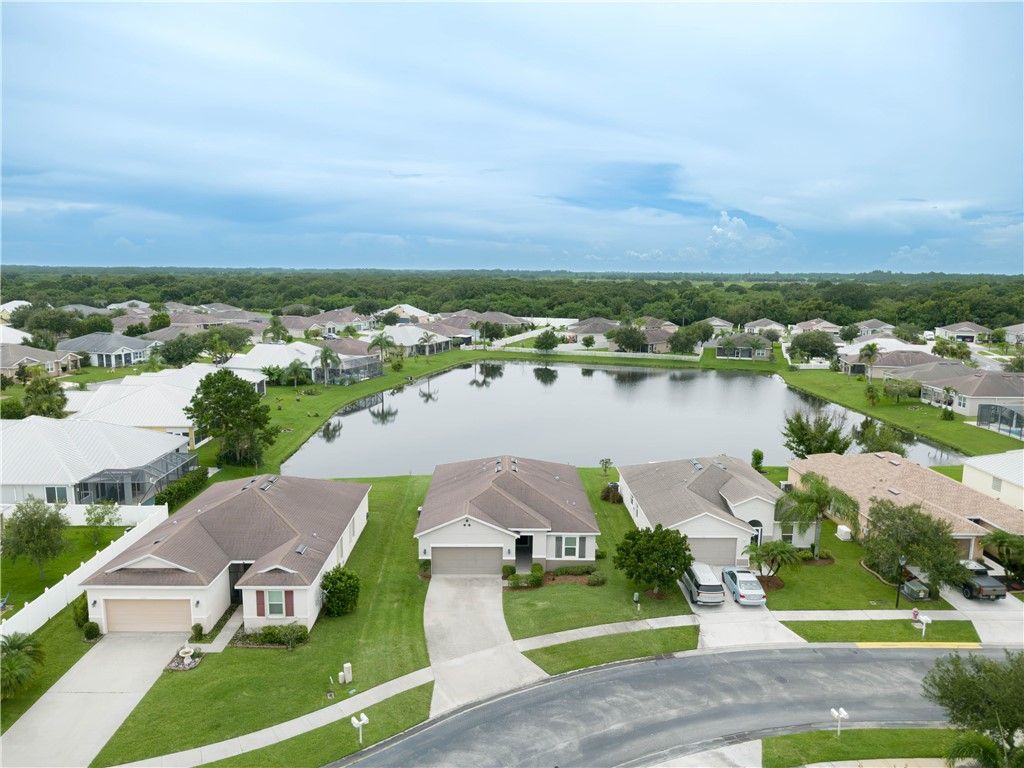 111 Port Royal Court, Sebastian, FL 32958 Photo