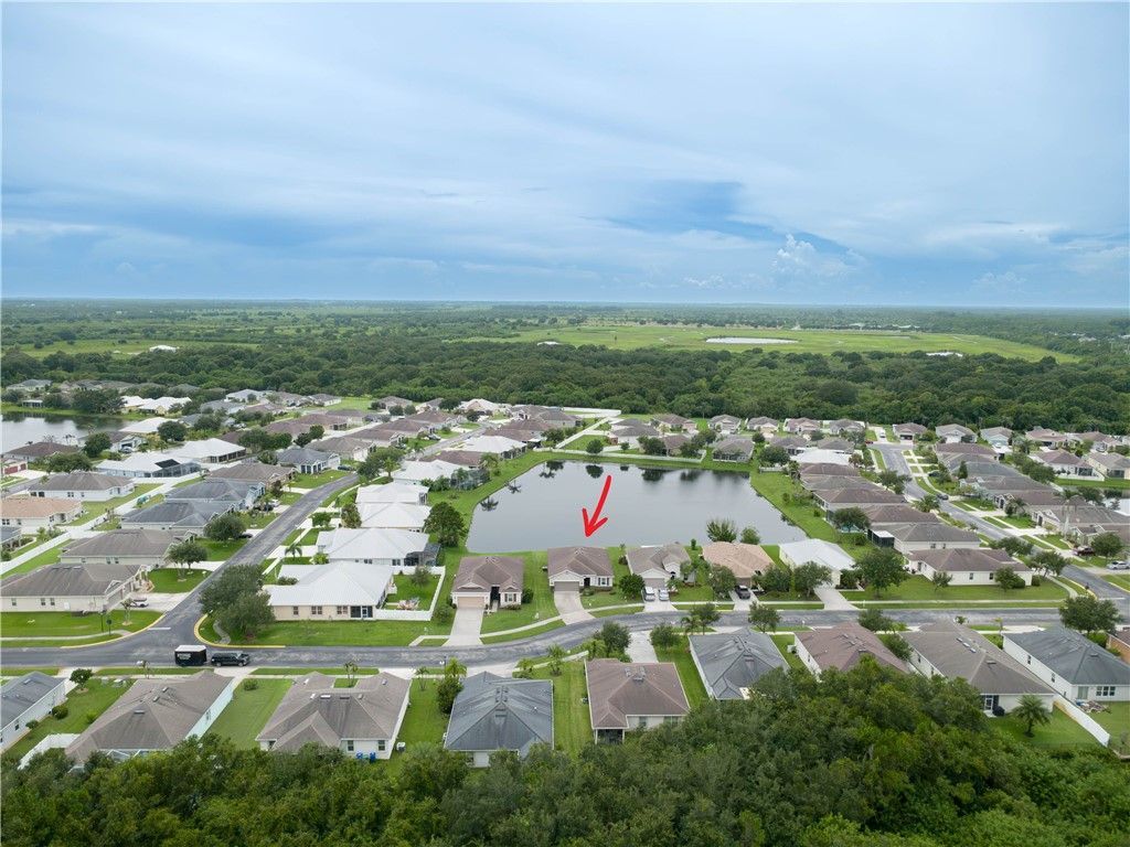 111 Port Royal Court, Sebastian, FL 32958 Photo