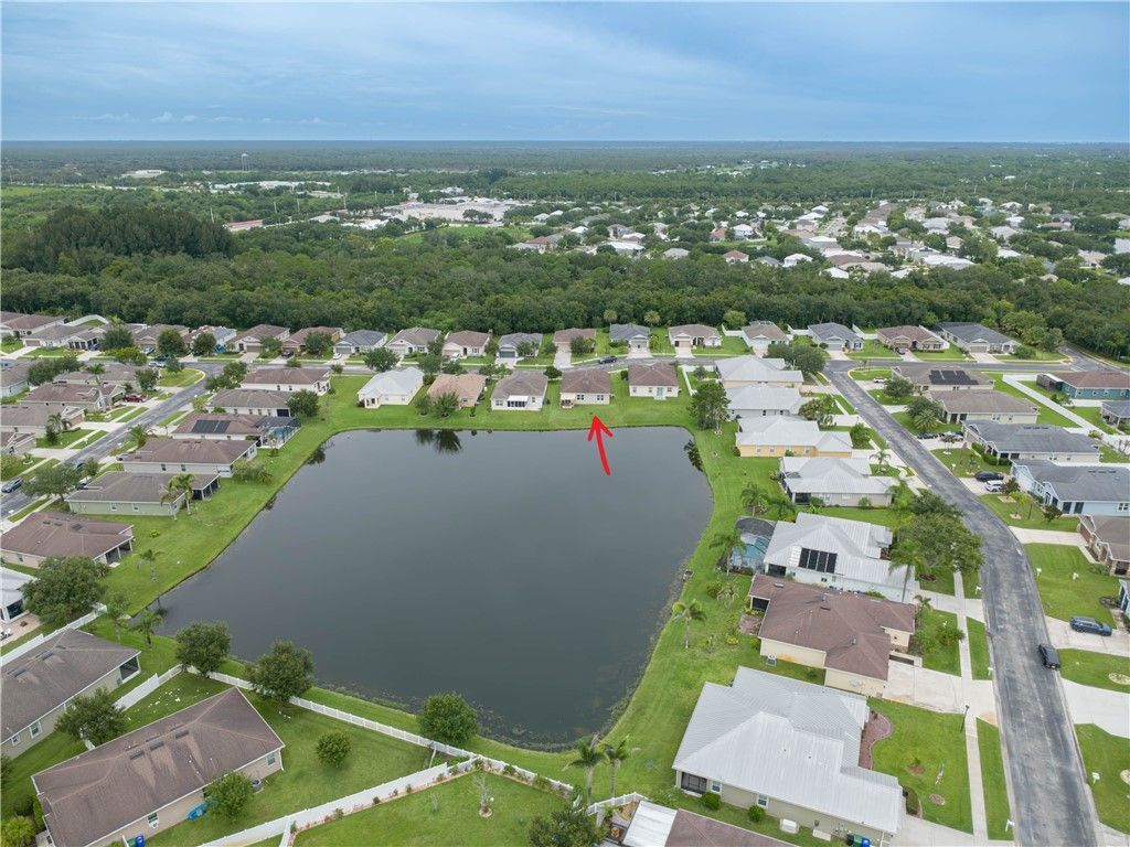 111 Port Royal Court, Sebastian, FL 32958 Photo