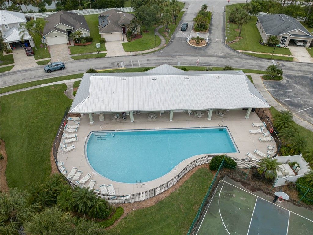 111 Port Royal Court, Sebastian, FL 32958 Photo