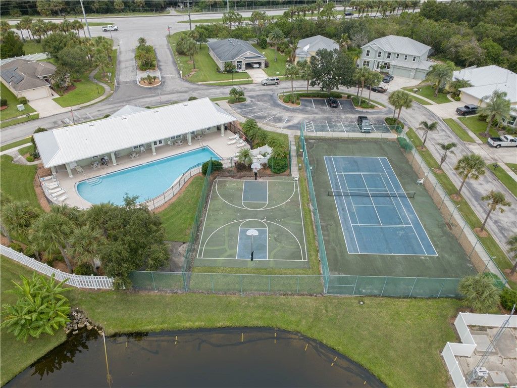 111 Port Royal Court, Sebastian, FL 32958 Photo