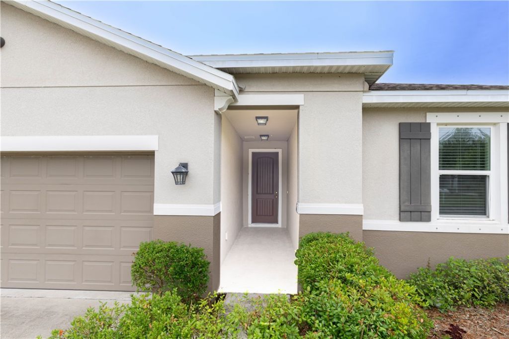 111 Port Royal Court, Sebastian, FL 32958 Photo