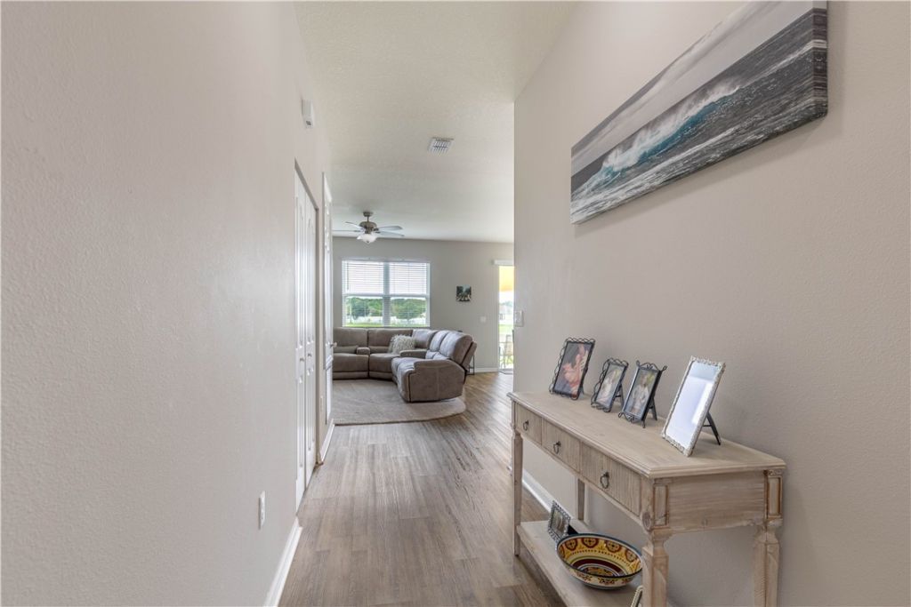 111 Port Royal Court, Sebastian, FL 32958 Photo