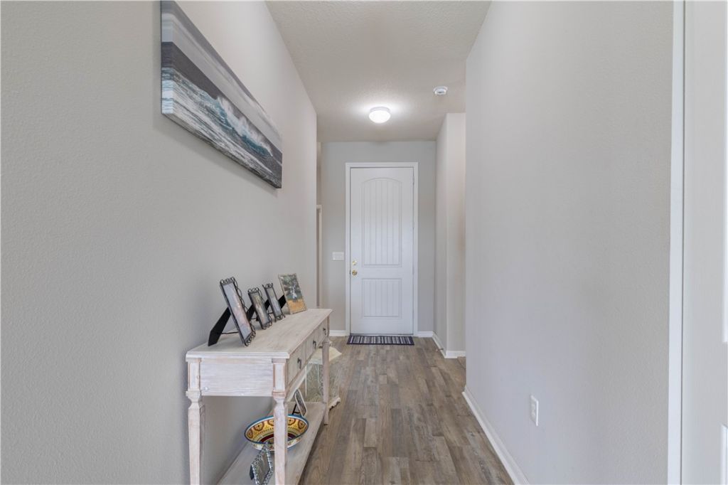 111 Port Royal Court, Sebastian, FL 32958 Photo