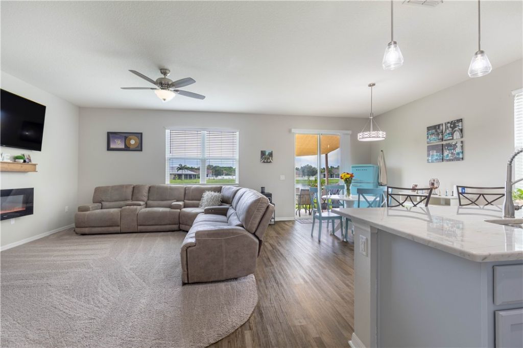 111 Port Royal Court, Sebastian, FL 32958 Photo