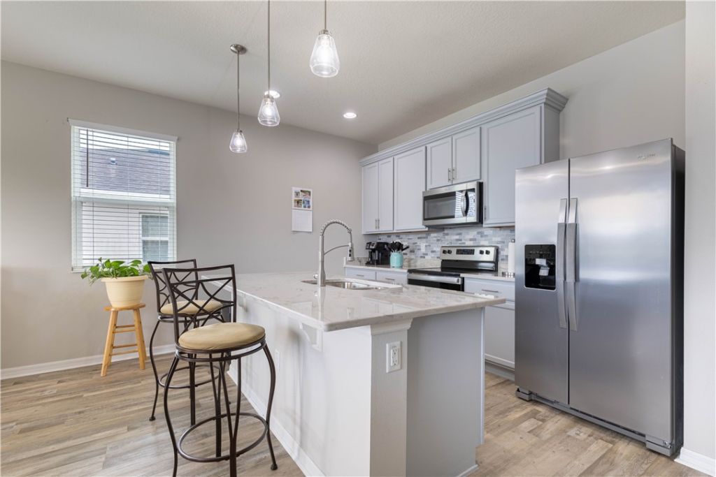 111 Port Royal Court, Sebastian, FL 32958 Photo