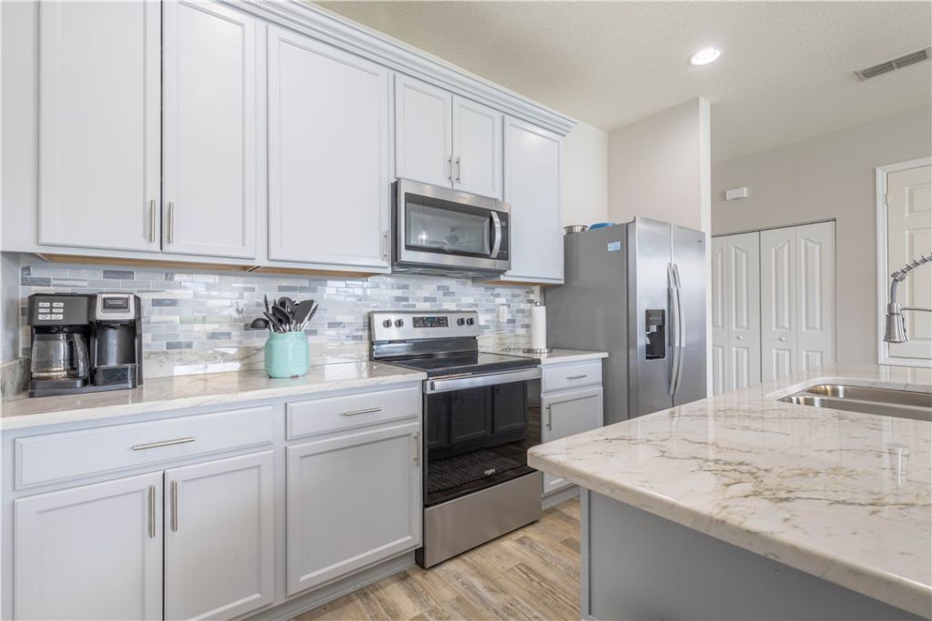 111 Port Royal Court, Sebastian, FL 32958 Photo