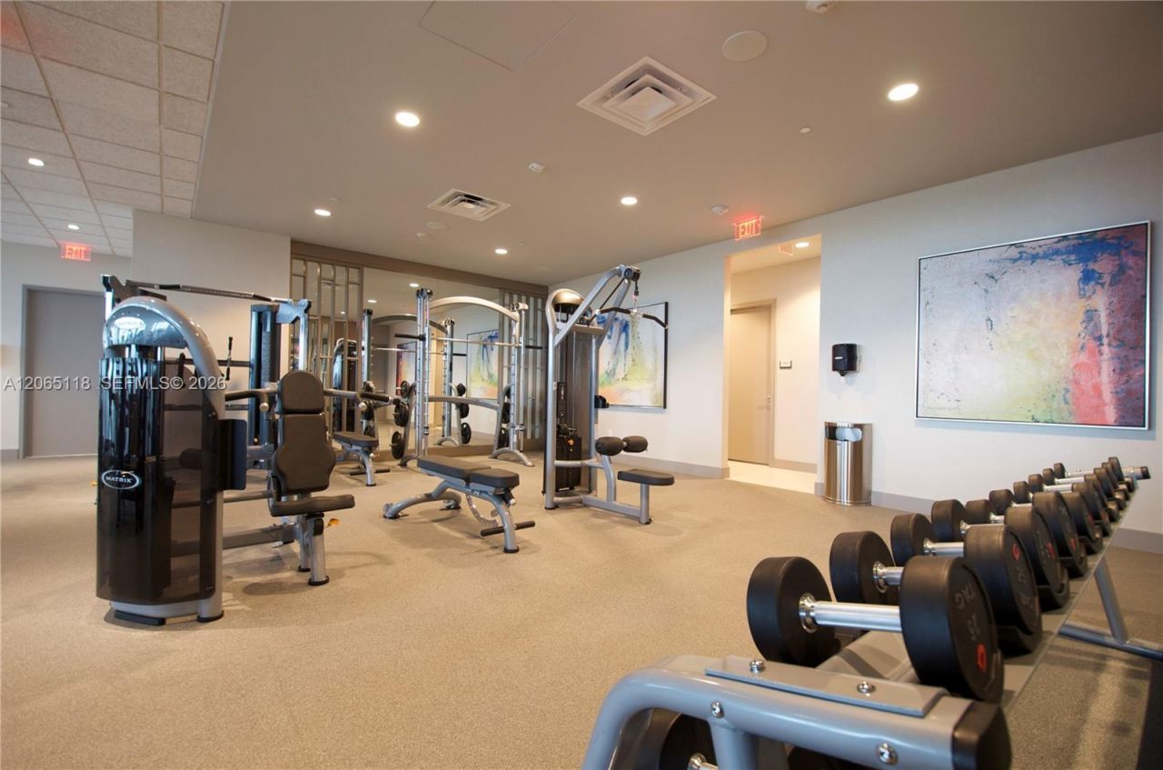 5300 Paseo Blvd , Unit 709, Doral, FL 33166 Photo