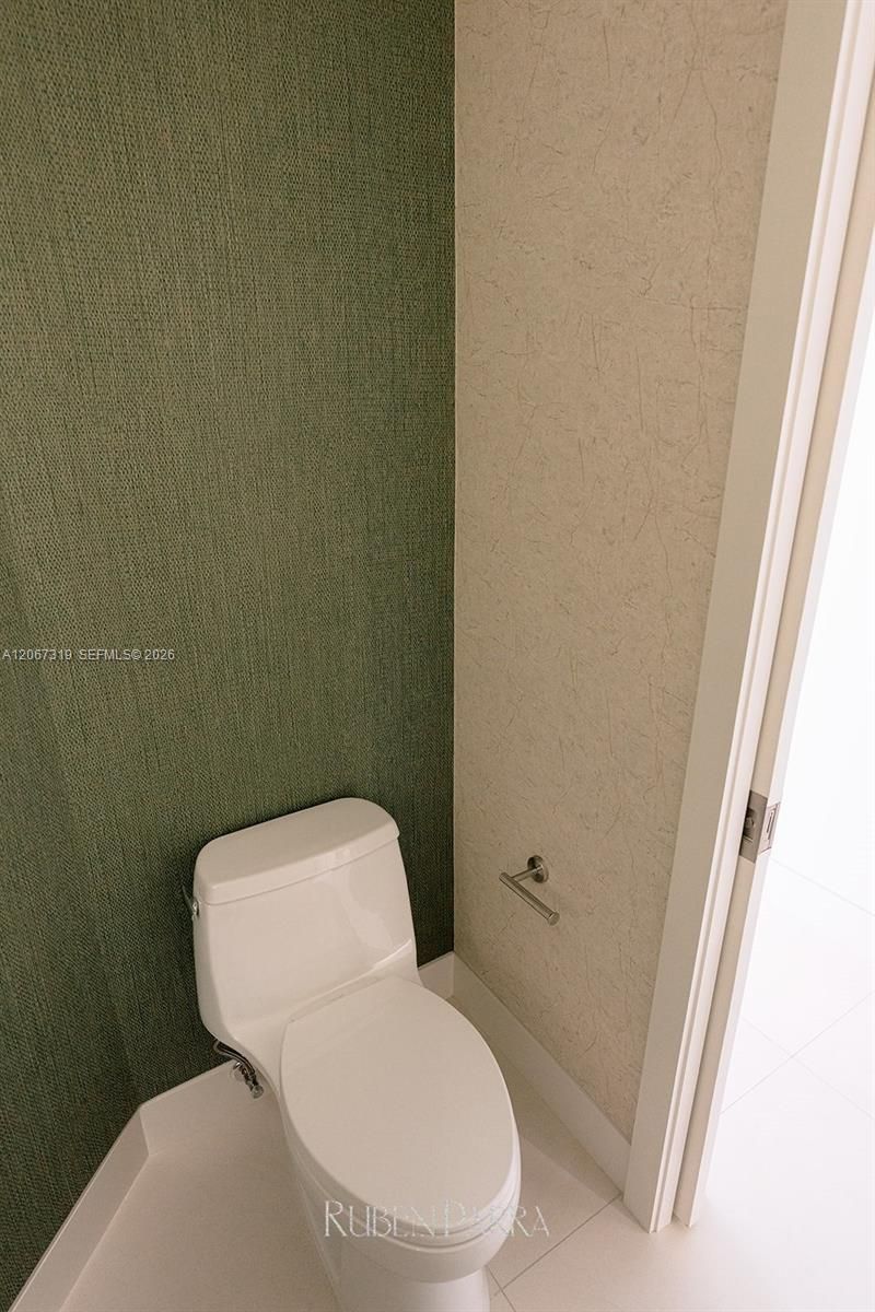 8167 NW 108th Ct, Unit ., Doral, FL 33178 Photo