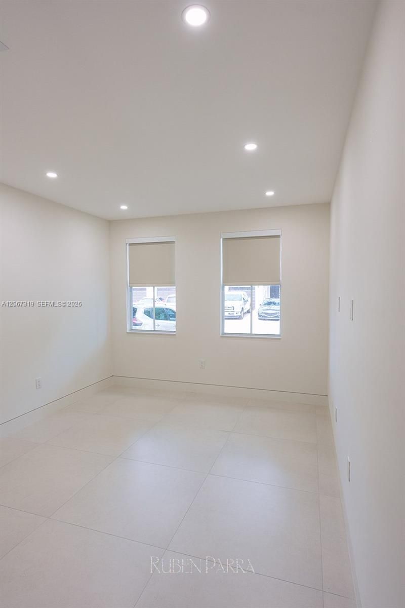 8167 NW 108th Ct, Unit ., Doral, FL 33178 Photo