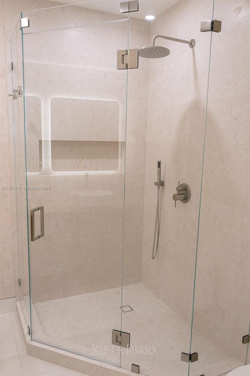 8167 NW 108th Ct, Unit ., Doral, FL 33178 Photo