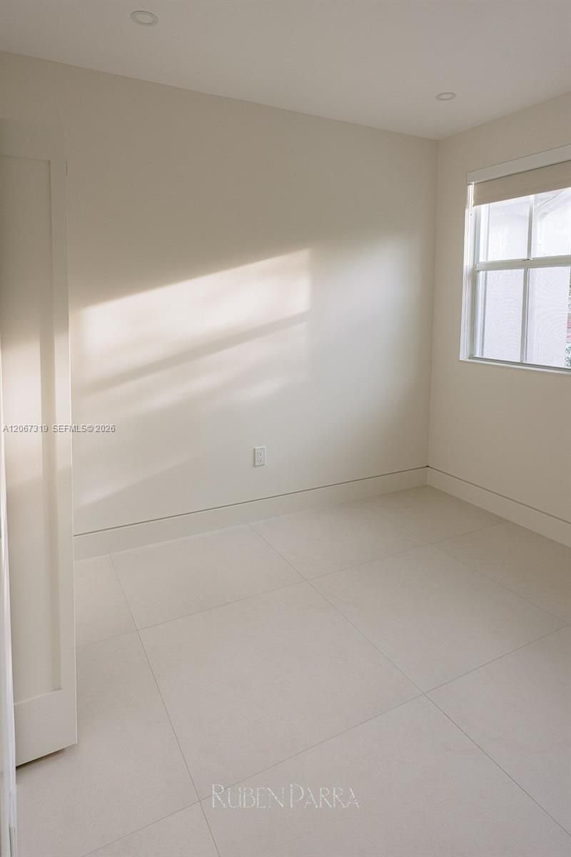 8167 NW 108th Ct, Unit ., Doral, FL 33178 Photo