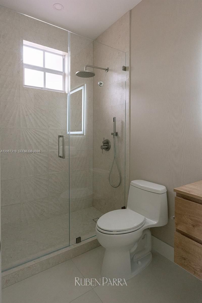 8167 NW 108th Ct, Unit ., Doral, FL 33178 Photo