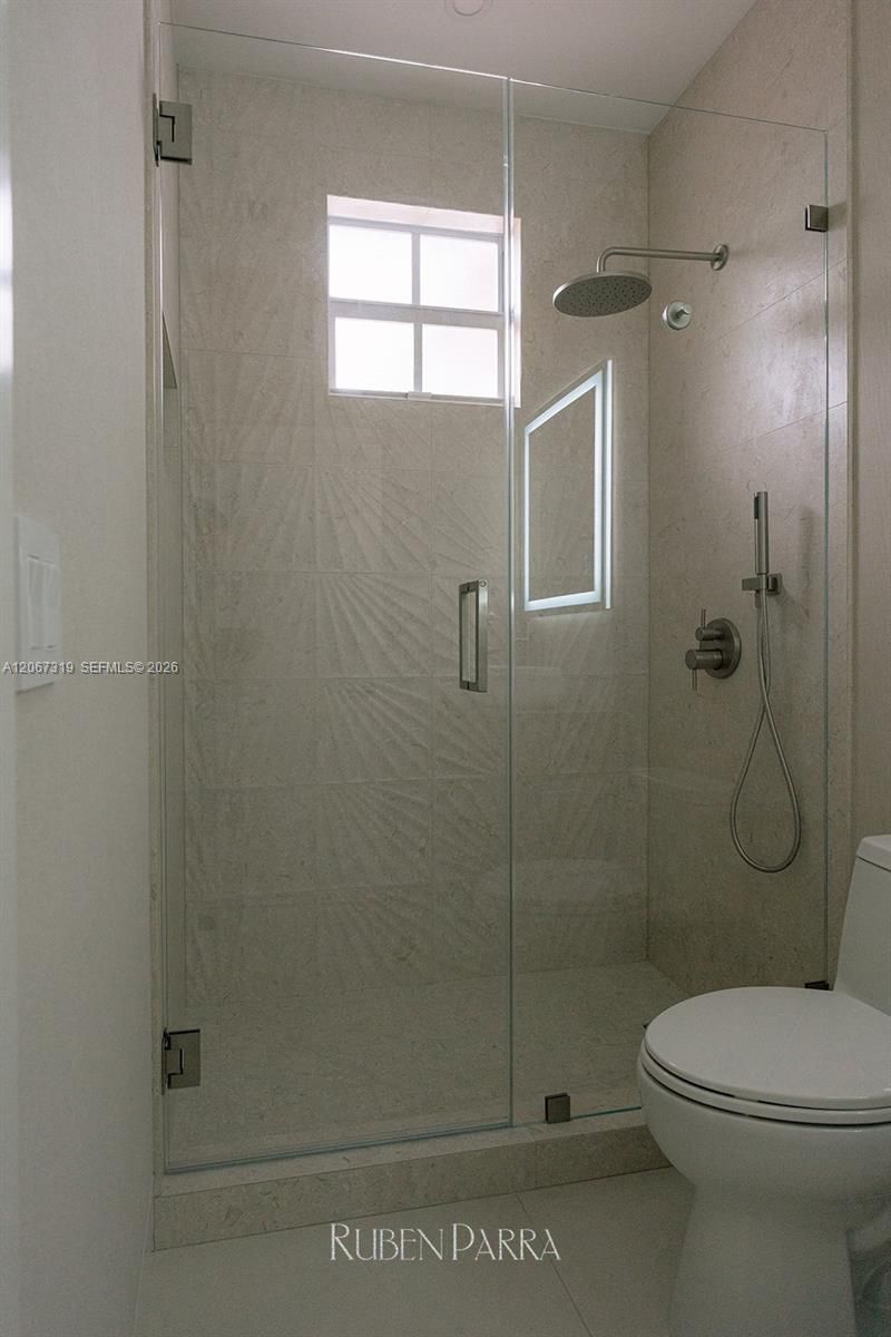 8167 NW 108th Ct, Unit ., Doral, FL 33178 Photo