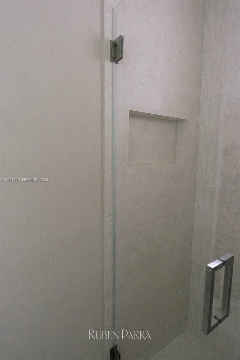 8167 NW 108th Ct, Unit ., Doral, FL 33178 Photo
