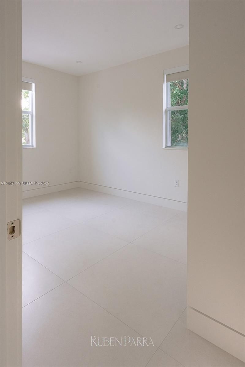 8167 NW 108th Ct, Unit ., Doral, FL 33178 Photo