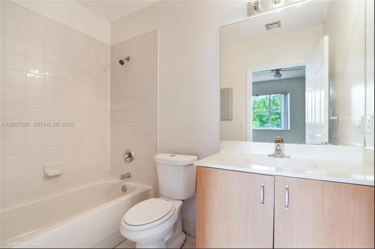 8228 SW 29th St , Unit 103, Miramar, FL 33025 Photo