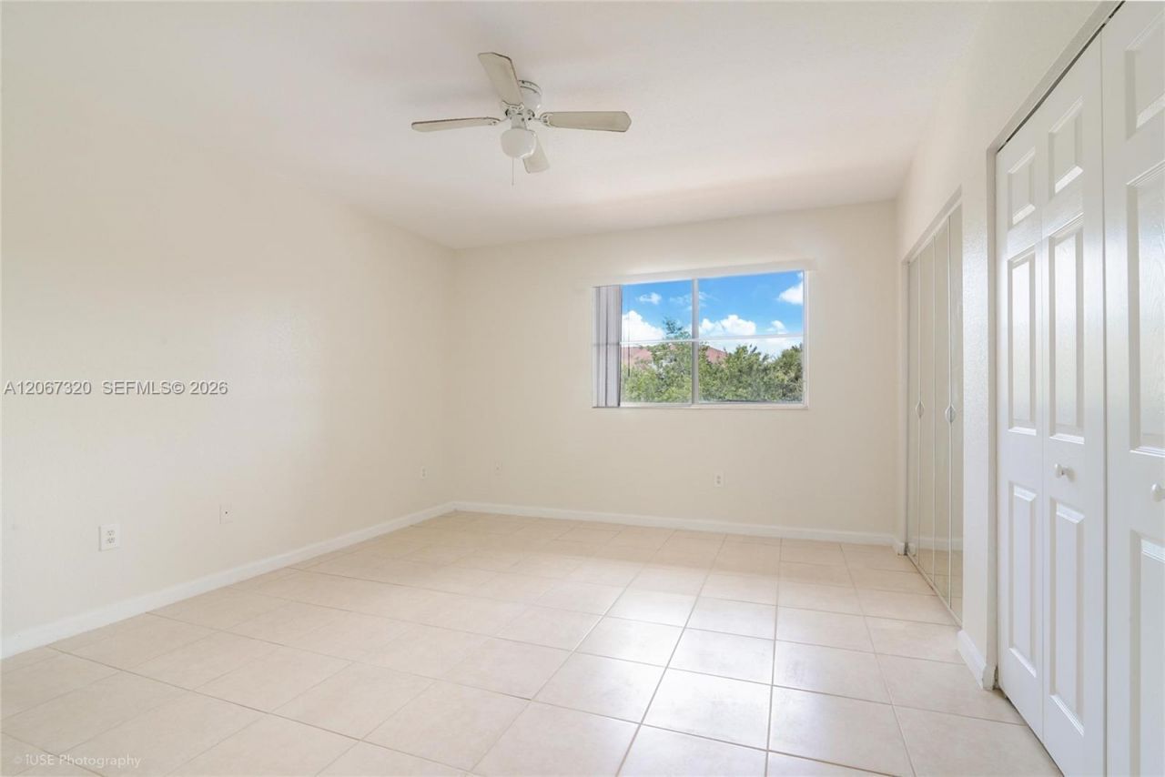 8228 SW 29th St , Unit 103, Miramar, FL 33025 Photo