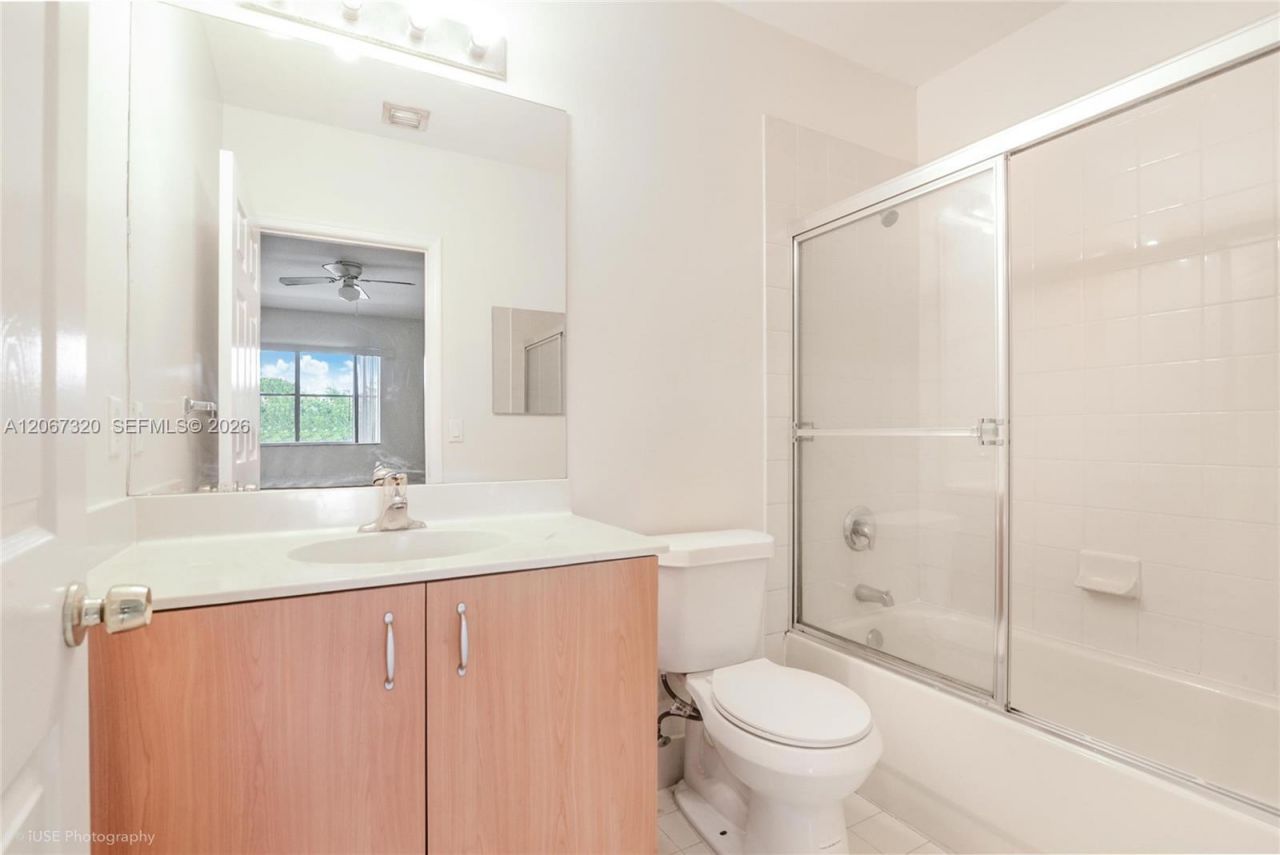 8228 SW 29th St , Unit 103, Miramar, FL 33025 Photo